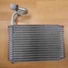 BRAND NEW 54509 A/C Evaporator Core 1986-1988 BUICK ELECTRA LeSABRE OLSMOBILE