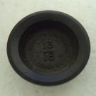 Wagner Wheel Cylinder Cup 13/16" FC-12400 FC12400