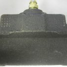 Genuine Wagner 2886000 Drum Brake Wheel Cylinder New Free Shipping