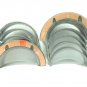 Perfect Circle MS-1117P Engine Crankshaft Main Bearing Set MS-1117-P 1117