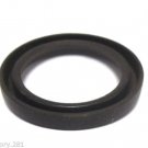 National Oil Seals 340356 Wheel Seal