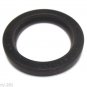National Oil Seals 340356 Wheel Seal