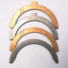 Vandervell 2T2167 Replacement Thrust Washer VPW 8 STD For Ford O.H.C