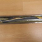 Trico 14-160 16" Wiper Blade Assembly Innovision Blade Brand New! Free Shipping!