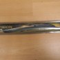 Trico 14-160 16" Wiper Blade Assembly Innovision Blade Brand New! Free Shipping!