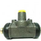 Raymold WC37782 Drum Brake Wheel Cylinder WC-37782 37782