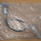NEW EVERCO A6788 200842 A/C Refrigerant Hose 1980-9189 DODGE CHRYSLER PLYMOUTH