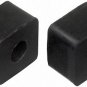 Moog K7142 K-7142 Suspension Stabilizer Bar Bushing Kit Brand New NOS