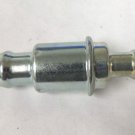 Valley Forge Products PV770 PCV Valve PV-770 770 Brand New