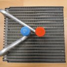 NEW Trumark 54604 A/C Evaporator Core 2000-2006 FORD LINCOLN LS JAGUAR S-TYPE