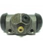 Raymold 2036076 Drum Brake Wheel Cylinder