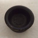 Wagner Wheel Cylinder Cup 11/16" FD-32820 FD32820
