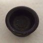 Wagner Wheel Cylinder Cup 11/16" FD-32820 FD32820
