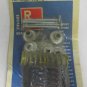 Raybestos BK 4064-2 BK40642 Drum Brake Hardware Kit