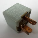 Beck/Arnley 203-0021 Horn Relay Volkswagen Jetta Rabbit Audi 4000 1979-1992
