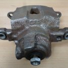 Midas CR1622 Disc Brake Caliper Re-manufactured R55312, CR107094, 422100