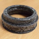 Beck Arnley 052 2201 Wheel Seal Rear Outer 0522201
