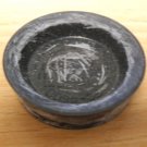 F200660 Wagner Wheel Cylinder Cup 1 3/16" F4600