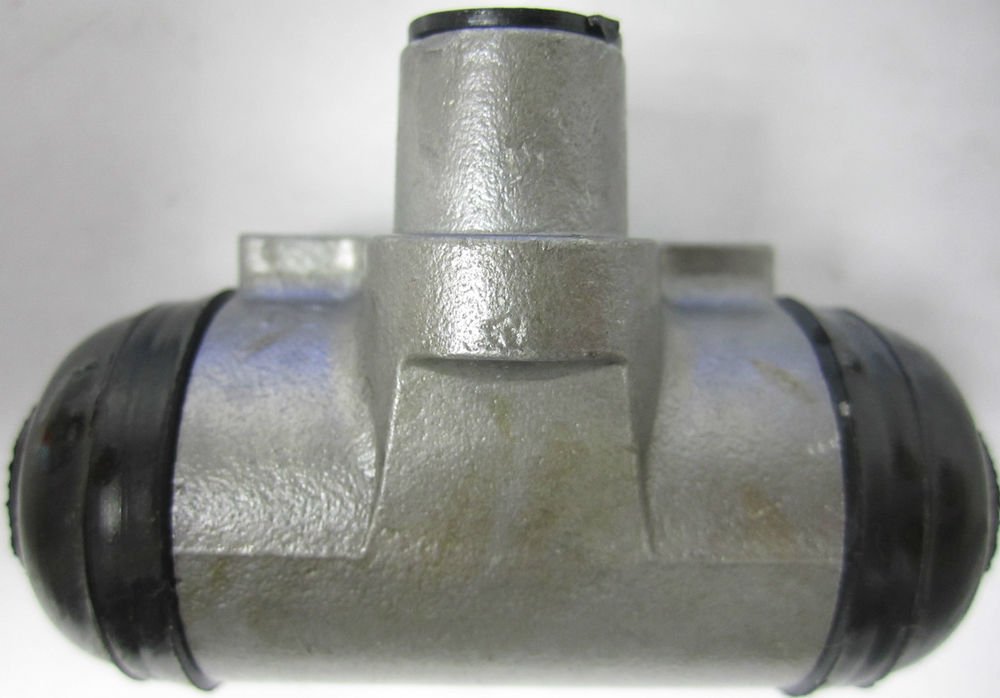 NOS Genuine Lazorlite L777838 W53101 Drum Brake Wheel Cylinder Made in Japan