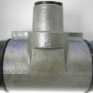 NOS Genuine Lazorlite L777838 W53101 Drum Brake Wheel Cylinder Made in Japan