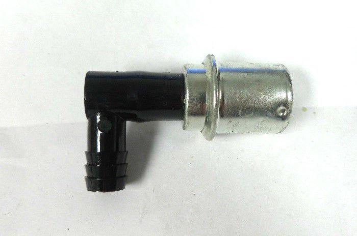 Valley Forge PC-855 Valve PC855 855 Brand New