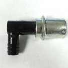 Valley Forge PC-855 Valve PC855 855 Brand New
