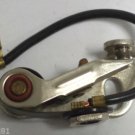 IAPCO Imported Auto Part Contact Point B-0080-003 B0080003 Brand New