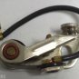 IAPCO Imported Auto Part Contact Point B-0080-003 B0080003 Brand New