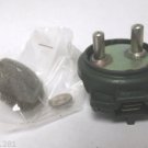 Federal Mogul TS-7 Carter Fuel System Component TS7