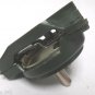 Federal Mogul TS-7 Carter Fuel System Component TS7