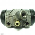 Raymold 36057 Drum Brake Wheel Cylinder