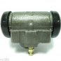 Raymold 36057 Drum Brake Wheel Cylinder