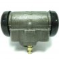 Raymold 36057 Drum Brake Wheel Cylinder