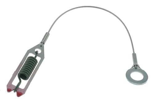 EIS H2108 Drum Brake Self Adjuster Cable