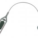 EIS H2108 Drum Brake Self Adjuster Cable