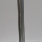 Federal Mogul Engine Exhaust Valve V-2139 V2139 Brand New