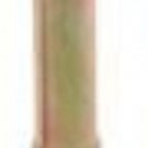 Raybestos H5021-2 Disc Brake Caliper Bolt Fits 1979-1983 Mercury Ford Mustang
