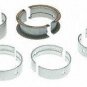 Michigan D.A.B. 1923 P.010 MS963P Engine Crankshaft Main Bearing Set 4923M New!