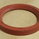 Beck Arnley 052 1070 Bearing Seal 0521070