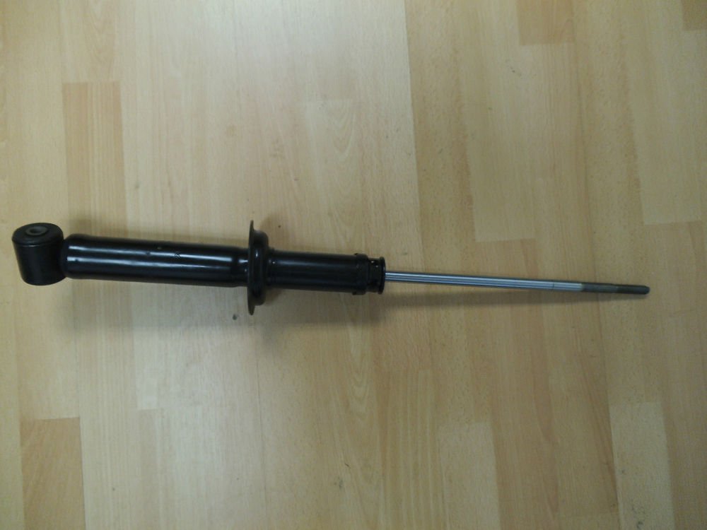 Cofap Gas Cushioned Heavy Duty Shock  Strut SPG-19 11-C-0 BRAND NEW