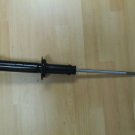 Cofap Gas Cushioned Heavy Duty Shock  Strut SPG-19 11-C-0 BRAND NEW