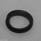Federal Mogul National Oil V-Ring Seal 800320 30" Shaft New!