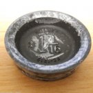 F200660 Wagner Wheel Cylinder Cup 1 1/16" F1219