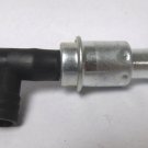 Federal Mogul PCV852 PCV Valve PCV-852