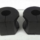 Moog K8408 Suspension Stabilizer Bar Bushing Kit Brand New NOS