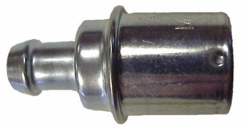 PTC PCV296 PCV Valve PCV-296 296 Brand New