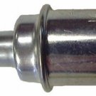 PTC PCV296 PCV Valve PCV-296 296 Brand New