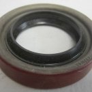 Carquest 472189A 07694 Oil Seal Brand New!