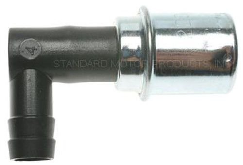 PTC PCV304 PCV Valve PCV-304 304 Brand New