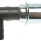 PTC PCV304 PCV Valve PCV-304 304 Brand New